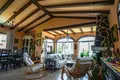 4 bedroom house 269 m² Fuengirola, Spain