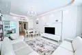 2 bedroom apartment 130 m² Alanya, Turkey