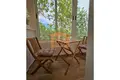 Wohnung 2 zimmer 58 m² Durrës, Albanien