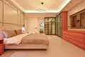 Villa de 6 pièces 195 m² Fethiye, Turquie