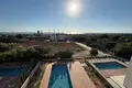 3 bedroom villa 150 m² in Chloraka, Cyprus