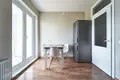 Квартира 2 комнаты 62 м² Минск, Беларусь