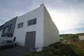 Produktion 865 m² Tarifa, Spanien