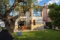 3 room villa 172 m² Kriopigi, Greece