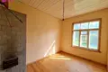 Maison 128 m² Lazdijai, Lituanie
