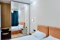 2 bedroom rent in House uni