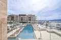 3 bedroom apartment 215 m² Tivat, Montenegro