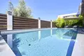 Villa de 3 habitaciones 170 m² Agios Epiktitos, Chipre del Norte