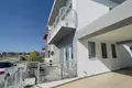 5 bedroom house 252 m² in Lakatameia, Cyprus