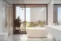 Mieszkanie 3 pokoi 178 m² Madalena, Portugalia