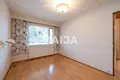 House  Kemi, Finland