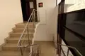 Bureau 318 m² à Moscou, Russie