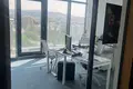 Oficina 153 m² en Tiflis, Georgia