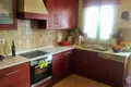 Cottage 3 bedrooms 167 m² Plagiari, Greece