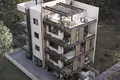 Wohnung 2 Schlafzimmer 102 m² Limassol District, Zypern