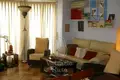 Apartamento 3 habitaciones 110 m² Benicasim, Španjolska