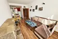 Квартира 2 комнаты 57 м² Несебр, Болгария