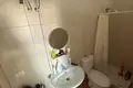 1 bedroom apartment  Bashkia Durres, Albania