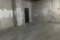 Commercial property 73 m² in Odesa, Ukraine