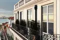 Квартира 1 спальня 65 м² Madalena, Португалия