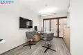 Коммерческое помещение 88 м² Вильнюс, Литва