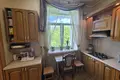 Квартира 3 комнаты 62 м² Минск, Беларусь