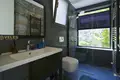 Таунхаус 3 комнаты 140 м² Беллапаис, Северный Кипр