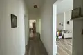 Mieszkanie 4 pokoi 160 m² Tbilisi, Gruzja