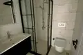 Apartamento 3 habitaciones 100 m² Mezitli, Turquía