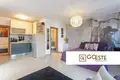 Mieszkanie 1 pokój  Opcina Dezanovac, Chorwacja