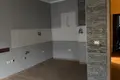 Wohnung 1 zimmer 67 m² Durrës, Albanien