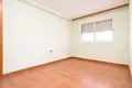 Квартира 3 спальни 81 м² Малага, Испания