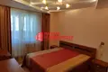 3 room apartment 101 m² Hrodna, Belarus