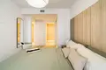 3 bedroom apartment 80 m² Calp, Spain