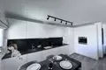 Apartamento 2 habitaciones 84 m² Mijas, Španjolska