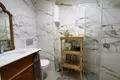 2 bedroom apartment 110 m² Alanya, Turkey