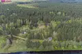 Działki  Tuszczewie, Litwa