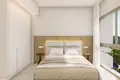 Apartamento 2 habitaciones 138 m² Urbanizacion Dona Pepa, Španjolska