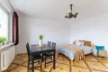 Квартира 3 комнаты 73 м² Варшава, Польша