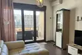 Квартира 2 комнаты 51 м² Будва, Черногория