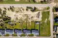 Parcelas 1 332 m² Vikuli, Letonia