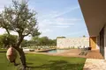 Villa mit 2 Schlafzimmern 140 m² Galizana, Kroatien