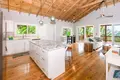 Дом 3 спальни 156 м² Pollytilly Bight, Гондурас