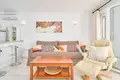 Wohnung 1 Schlafzimmer 37 m² Spanien, Spanien