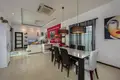 Вилла 3 спальни 180 м² Равай, Таиланд