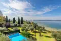 Villa 7 zimmer 1 050 m² Sirmione, Italien