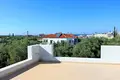 Townhouse 288 m² Municipality of Chersonissos, Greece