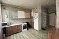 Apartamento 1 habitación 30 m² Evenkiysky Rayon, Rusia