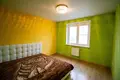 Appartement 3 chambres 76 m² Homiel, Bélarus