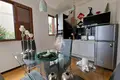 Mieszkanie 2 pokoi 65 m² w Budva, Czarnogóra
